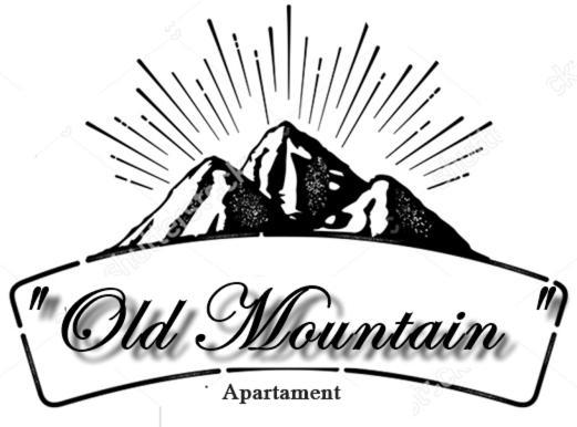 Apartament "Oldmountain" Olimpijska 1C 1 ชเจอร์ค ภายนอก รูปภาพ
